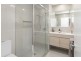 43 Park Cove Blvd, Hope Island QLD 4212