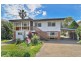 40 Penarth Street, Runcorn QLD 4113
