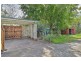 40 Penarth Street, Runcorn QLD 4113