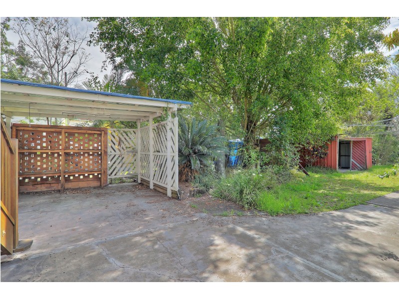 40 Penarth Street, Runcorn QLD 4113