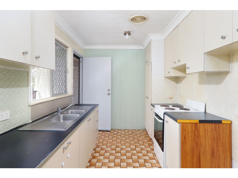 40 Penarth Street, Runcorn QLD 4113