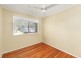 40 Penarth Street, Runcorn QLD 4113