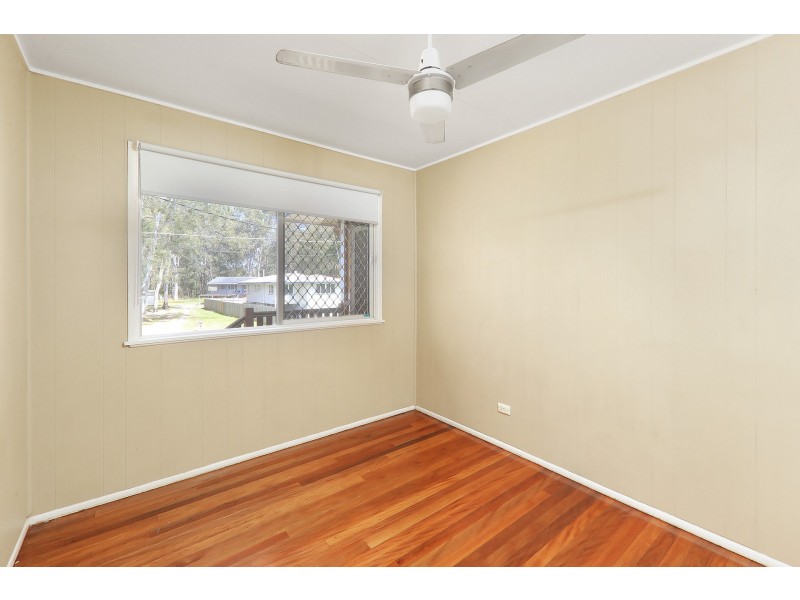 40 Penarth Street, Runcorn QLD 4113