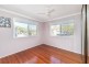 40 Penarth Street, Runcorn QLD 4113