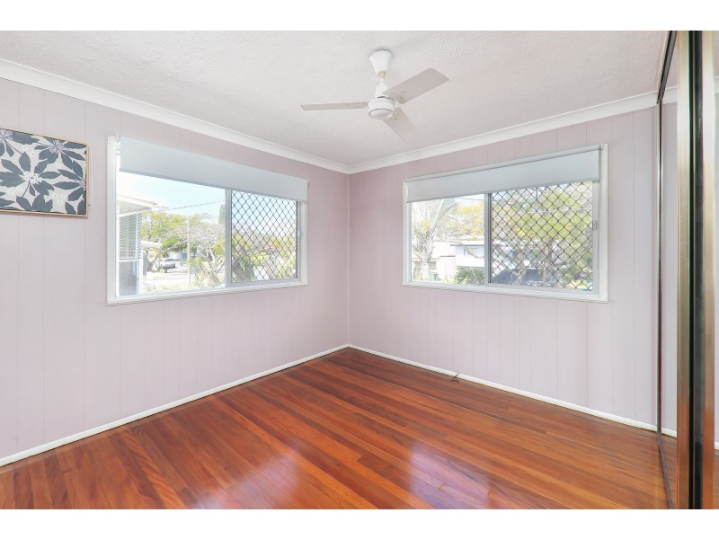 40 Penarth Street, Runcorn QLD 4113