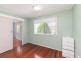 40 Penarth Street, Runcorn QLD 4113