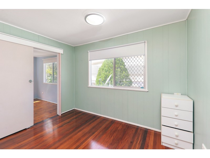 40 Penarth Street, Runcorn QLD 4113