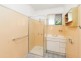 40 Penarth Street, Runcorn QLD 4113