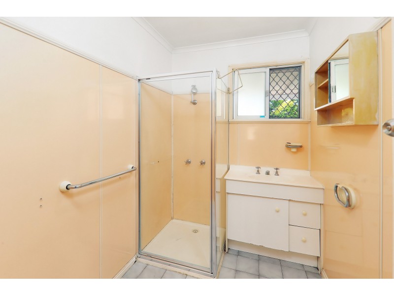 40 Penarth Street, Runcorn QLD 4113