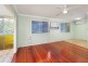 40 Penarth Street, Runcorn QLD 4113