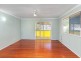 40 Penarth Street, Runcorn QLD 4113