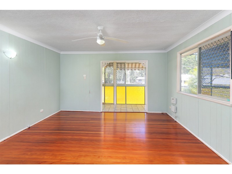 40 Penarth Street, Runcorn QLD 4113