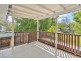 40 Penarth Street, Runcorn QLD 4113