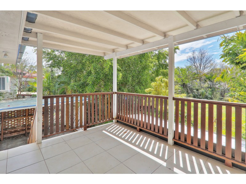 40 Penarth Street, Runcorn QLD 4113