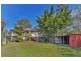 40 Penarth Street, Runcorn QLD 4113