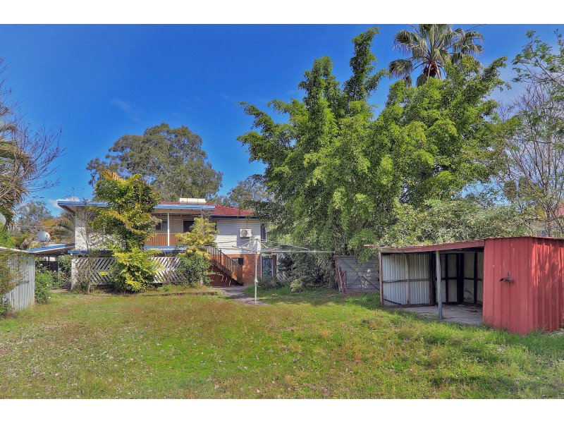 40 Penarth Street, Runcorn QLD 4113