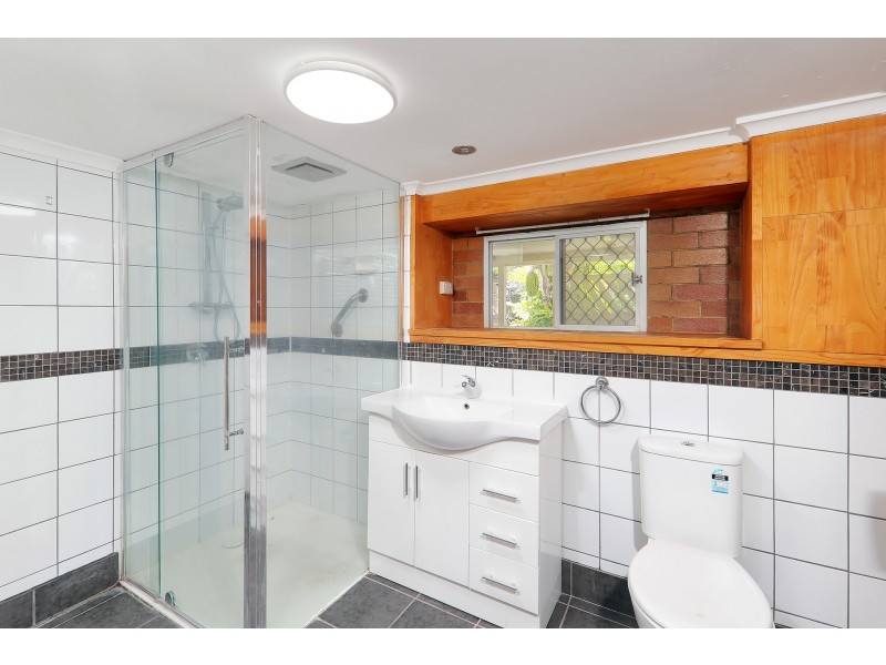 40 Penarth Street, Runcorn QLD 4113