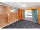 40 Penarth Street, Runcorn QLD 4113