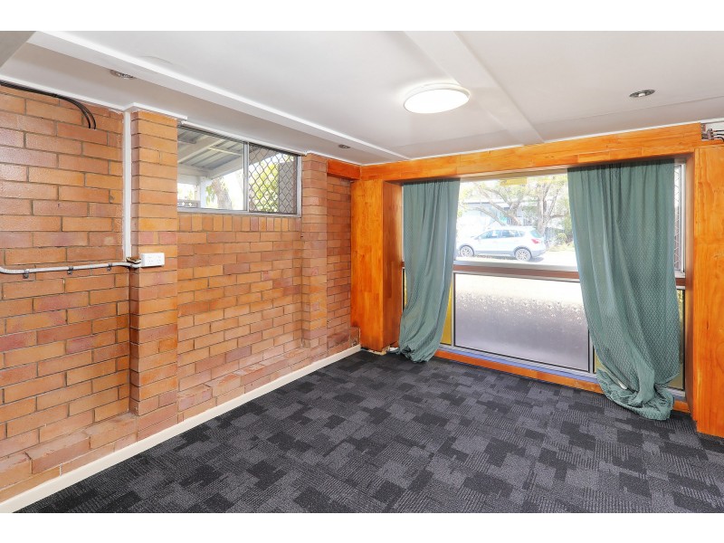 40 Penarth Street, Runcorn QLD 4113