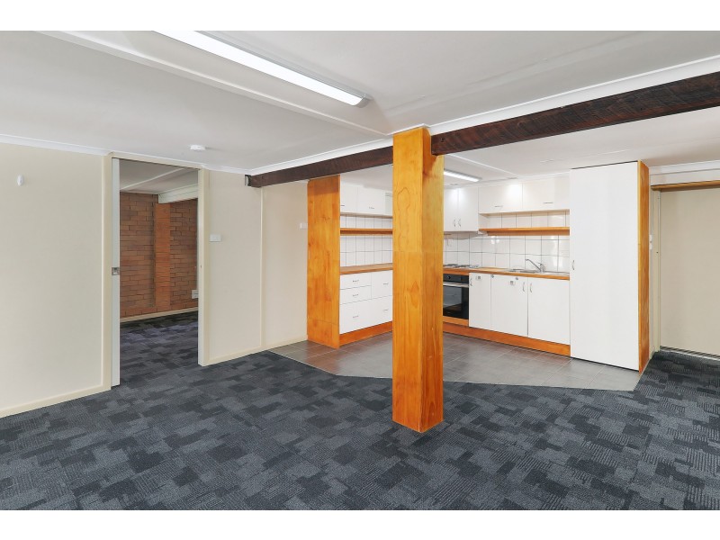 40 Penarth Street, Runcorn QLD 4113