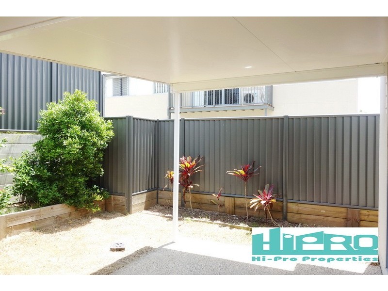 149/85 Nottingham Road, Calamvale QLD 4116