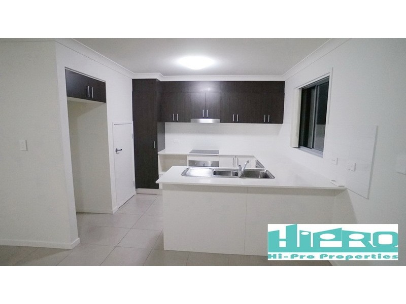 149/85 Nottingham Road, Calamvale QLD 4116