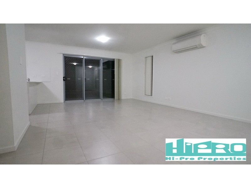 149/85 Nottingham Road, Calamvale QLD 4116