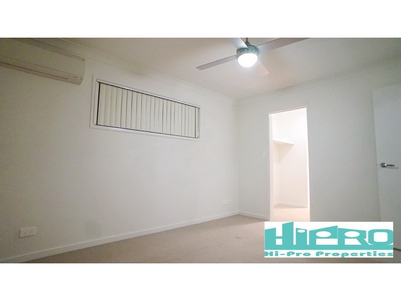 149/85 Nottingham Road, Calamvale QLD 4116