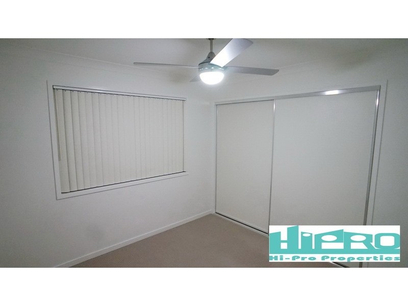 149/85 Nottingham Road, Calamvale QLD 4116