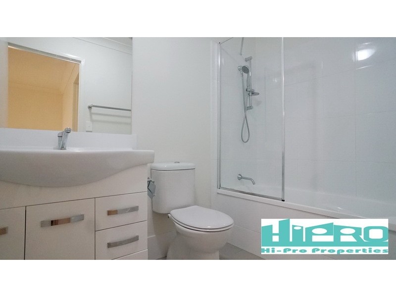 149/85 Nottingham Road, Calamvale QLD 4116