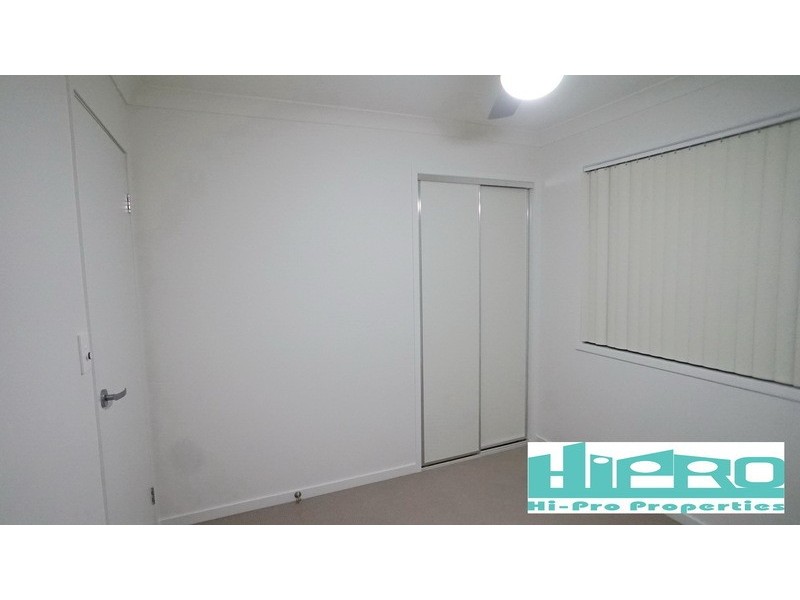 149/85 Nottingham Road, Calamvale QLD 4116