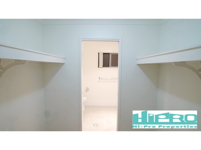 149/85 Nottingham Road, Calamvale QLD 4116