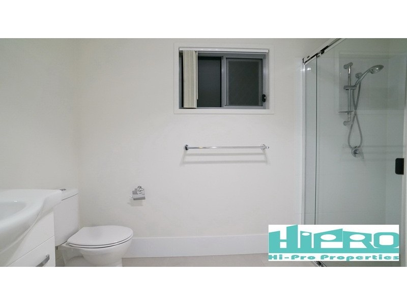 149/85 Nottingham Road, Calamvale QLD 4116