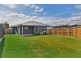A/25 Aaron cct, Browns Plains QLD 4118