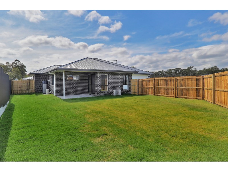 A/25 Aaron cct, Browns Plains QLD 4118