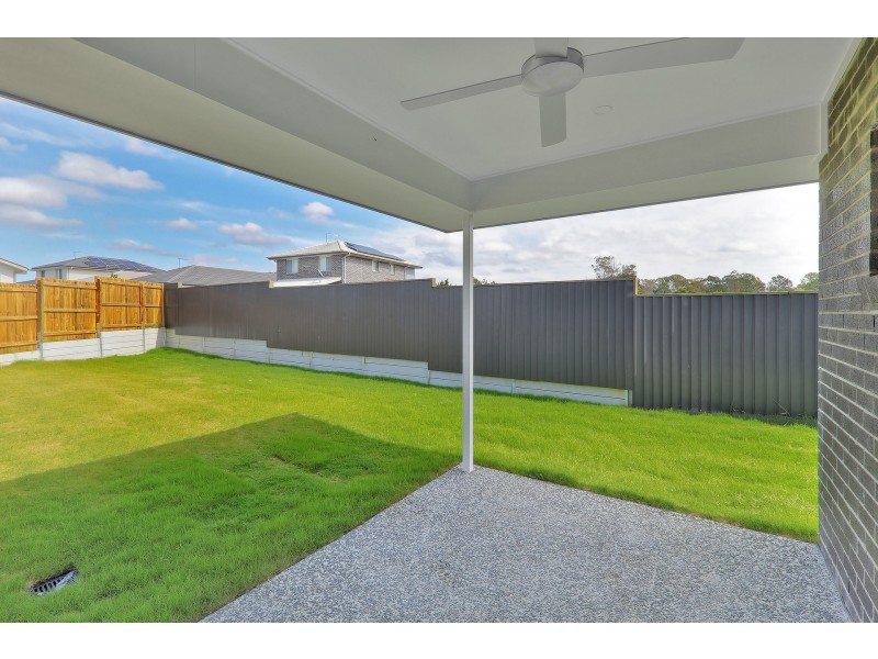 A/25 Aaron cct, Browns Plains QLD 4118