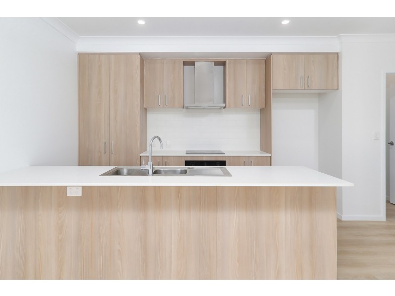 A/25 Aaron cct, Browns Plains QLD 4118