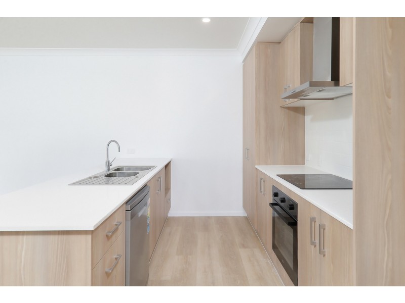 A/25 Aaron cct, Browns Plains QLD 4118