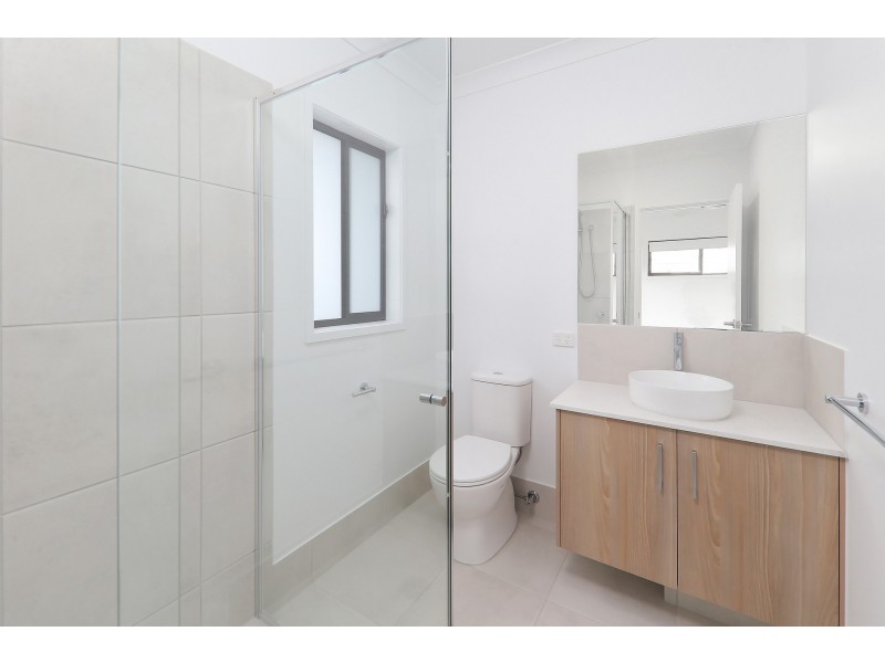 A/25 Aaron cct, Browns Plains QLD 4118