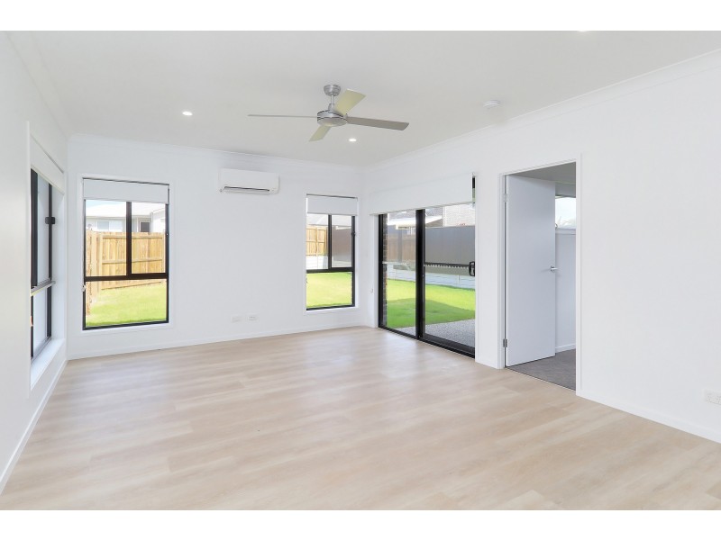 A/25 Aaron cct, Browns Plains QLD 4118