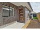 B/54 Aaron Cct, Browns Plains QLD 4118