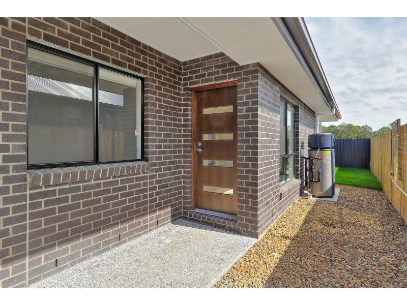 B/54 Aaron Cct, Browns Plains QLD 4118