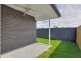 B/54 Aaron Cct, Browns Plains QLD 4118