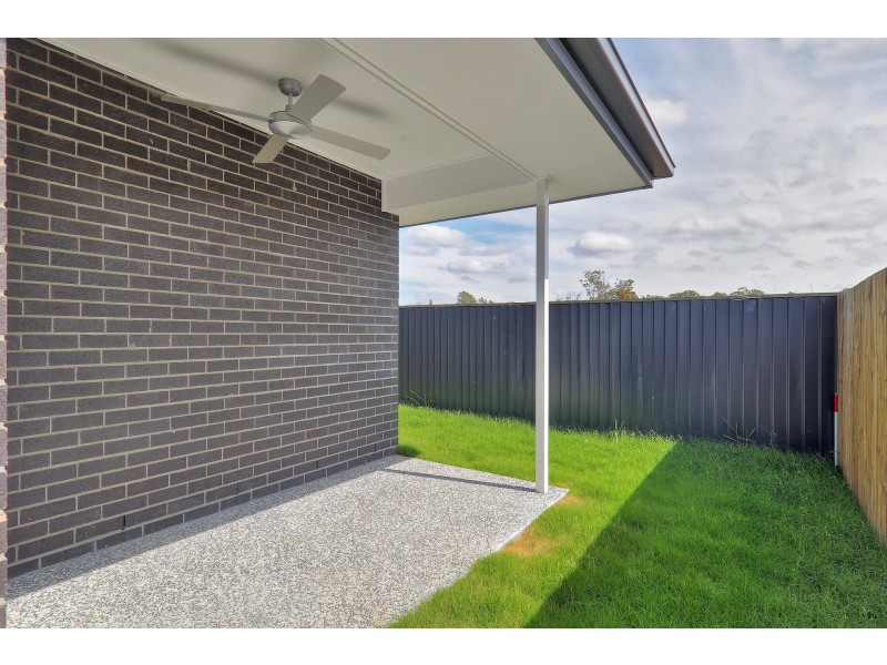 B/54 Aaron Cct, Browns Plains QLD 4118