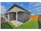 B/54 Aaron Cct, Browns Plains QLD 4118