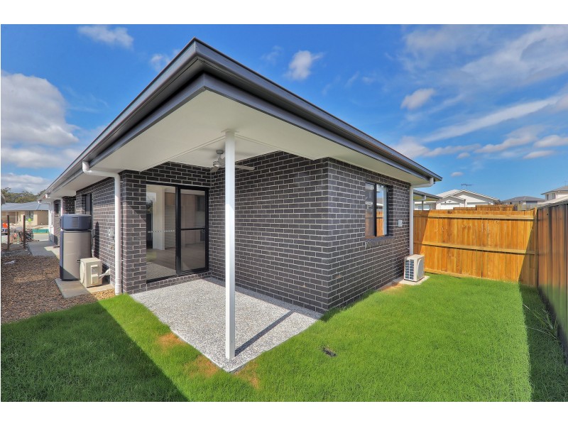 B/54 Aaron Cct, Browns Plains QLD 4118
