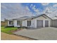 B/54 Aaron Cct, Browns Plains QLD 4118