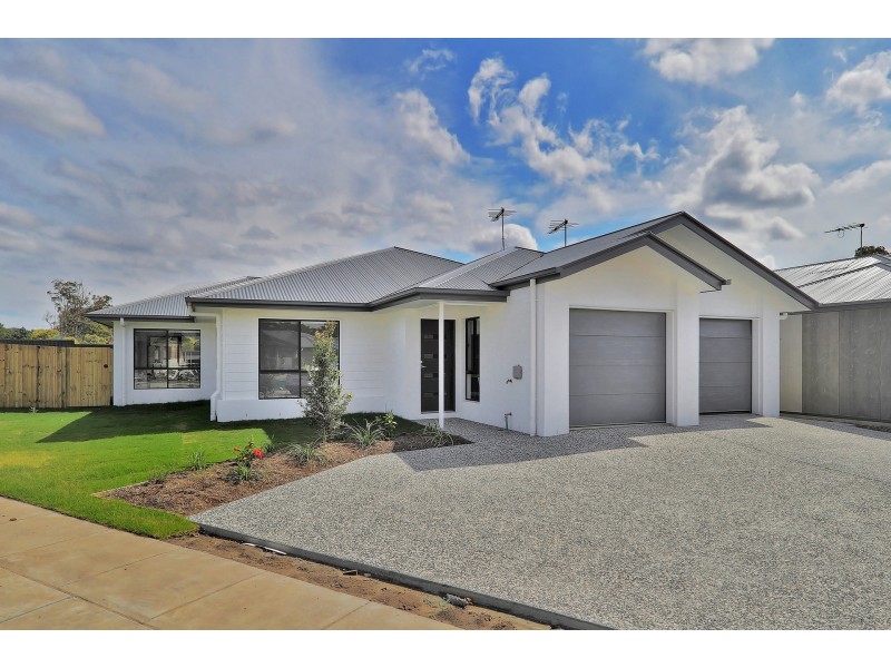 B/54 Aaron Cct, Browns Plains QLD 4118