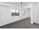 B/54 Aaron Cct, Browns Plains QLD 4118