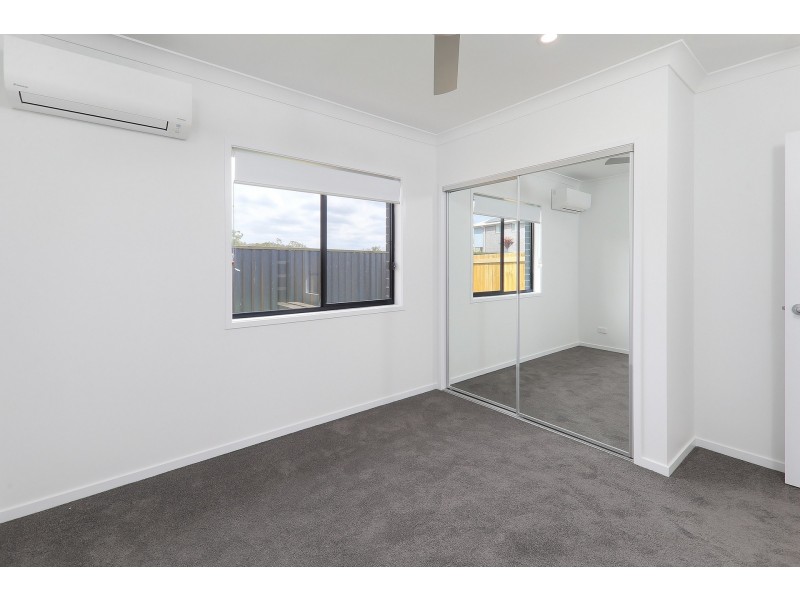 B/54 Aaron Cct, Browns Plains QLD 4118